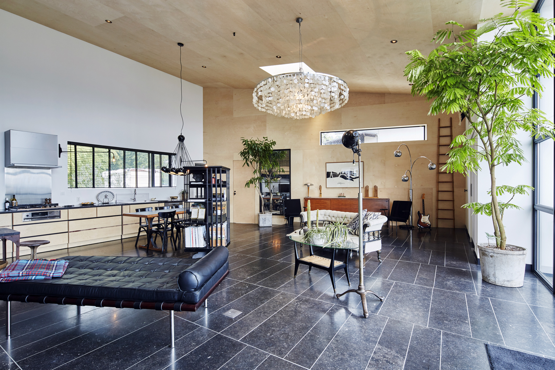 一歩舎 内装デザイン 店舗デザイン 実績 #001.jpg