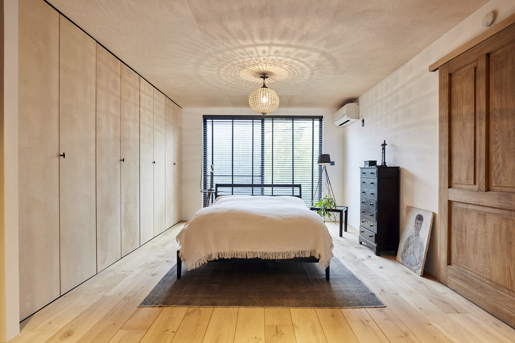 一歩舎 内装デザイン 店舗デザイン 実績 #002.jpg