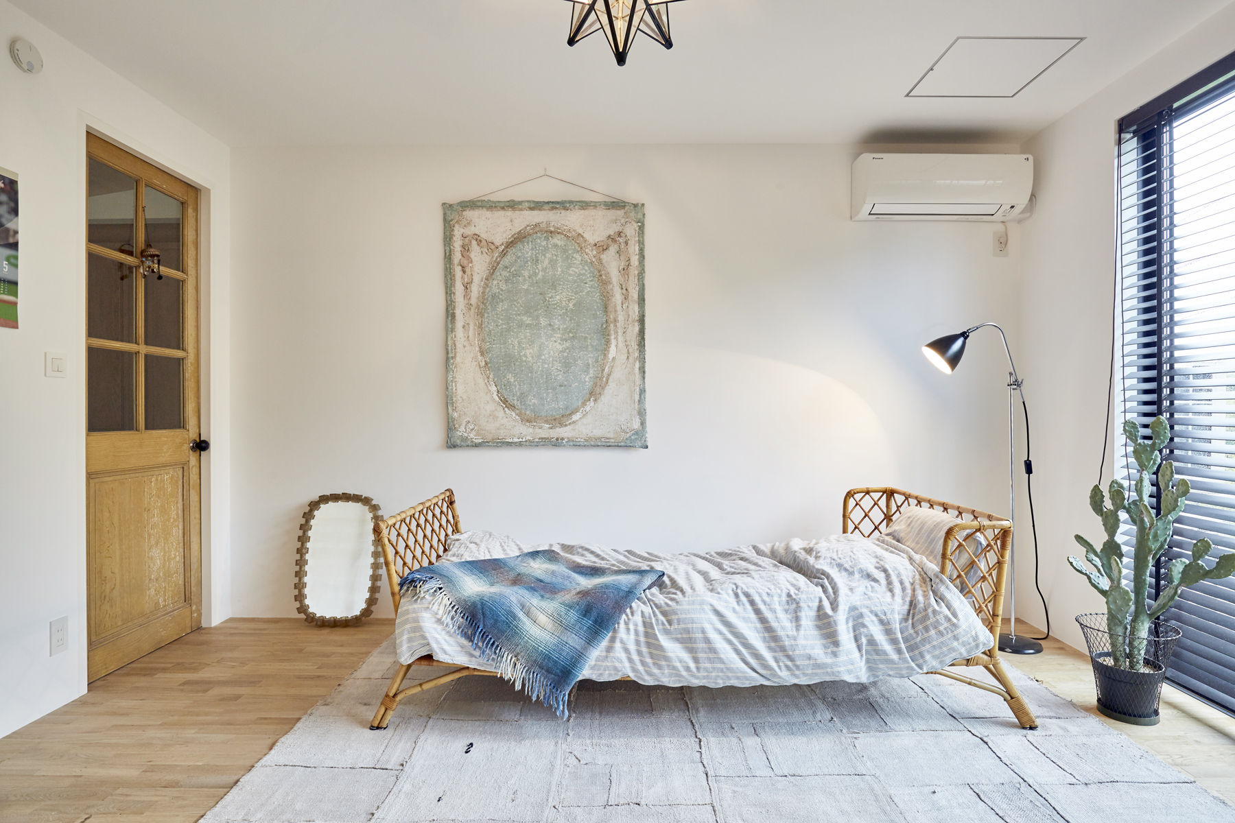 一歩舎 内装デザイン 店舗デザイン 実績 #005.jpg