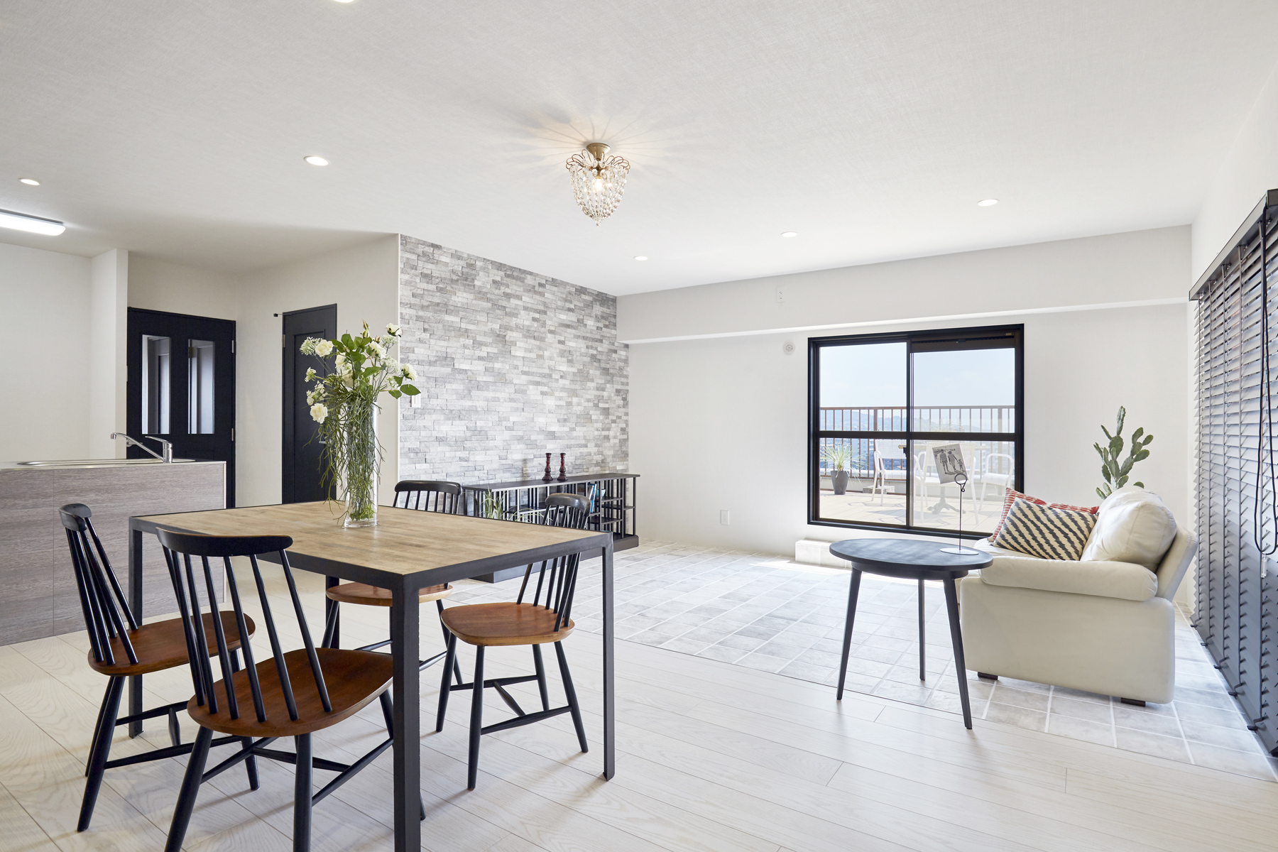 一歩舎 内装デザイン 店舗デザイン 実績 #006.jpg